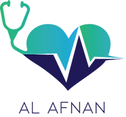 مركز افنان للرعاية الصحية